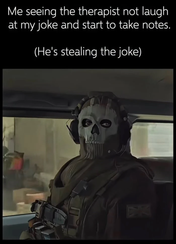 GIF uploaded by Barry