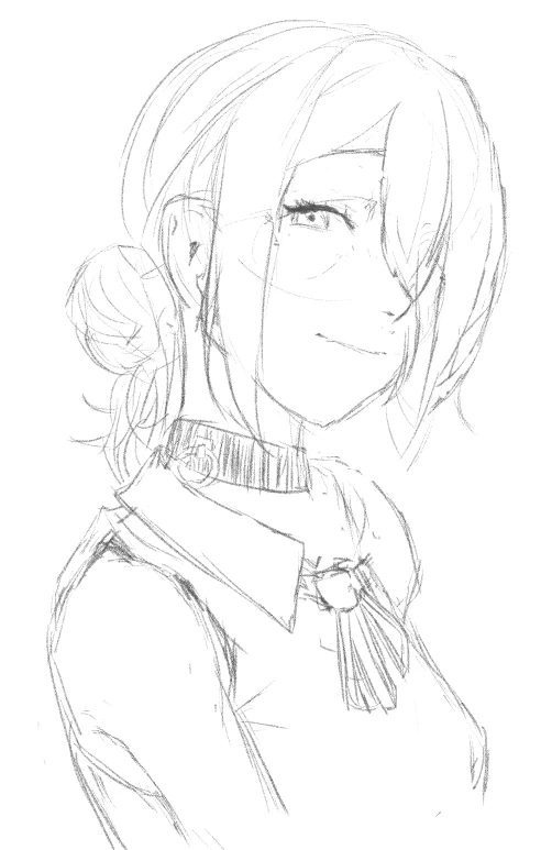 Image uploaded by Clark