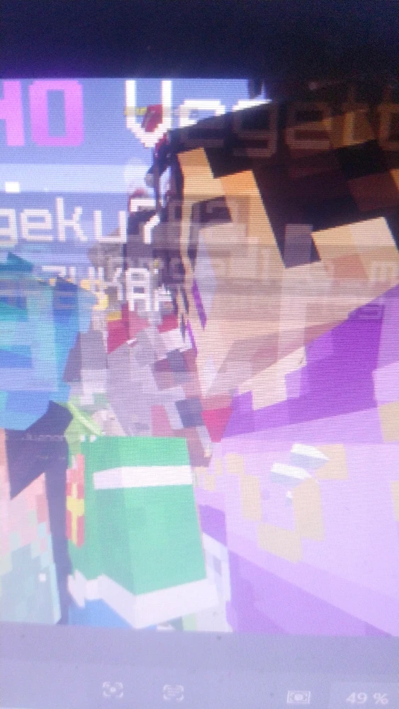 GIF subido por Diego Gavilan