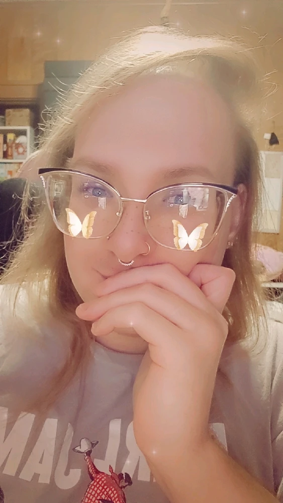 Image uploaded by Olivia