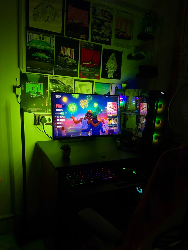 GIF diunggah dening Agnik Roy