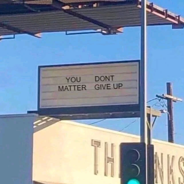 GIF hochgeladen von Hackfleischhassenderzerhacker