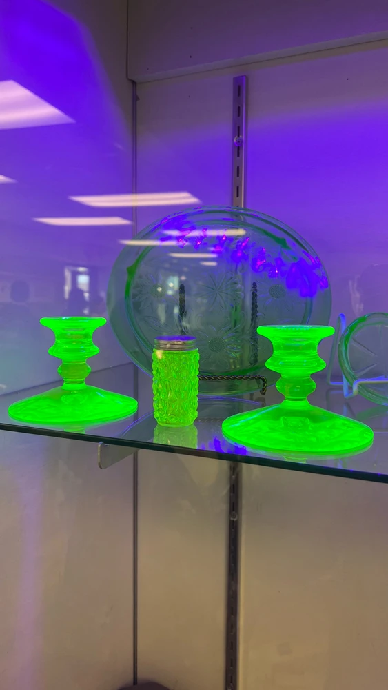 Image uploaded by Andy