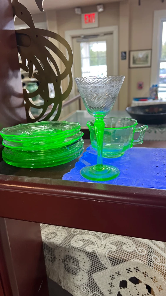 Image uploaded by Andy