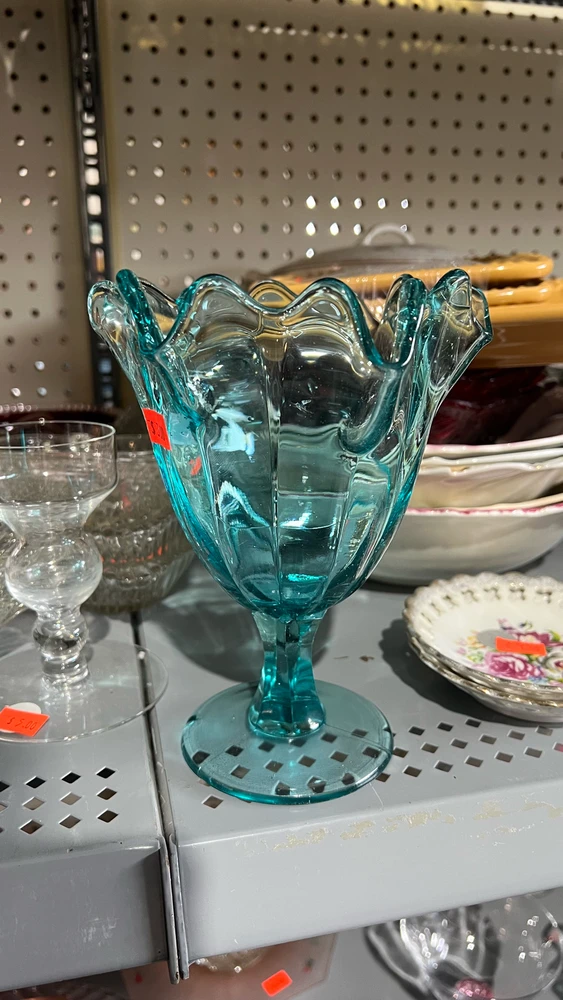 Image uploaded by Andy