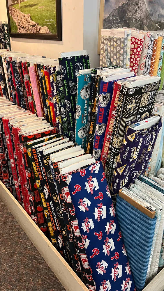 Image uploaded by Andy