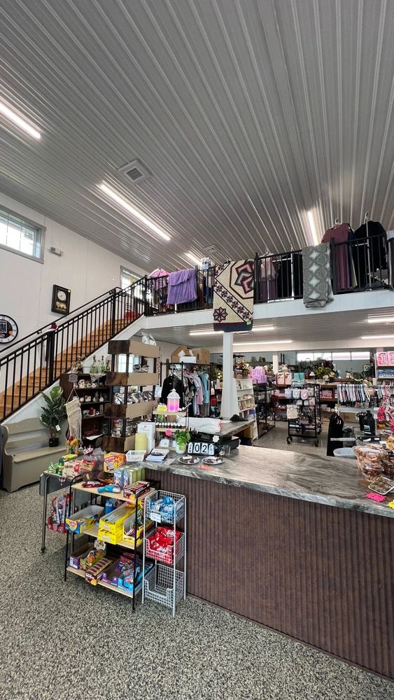 Image uploaded by Andy