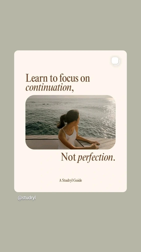 GIF uploaded by Ellië