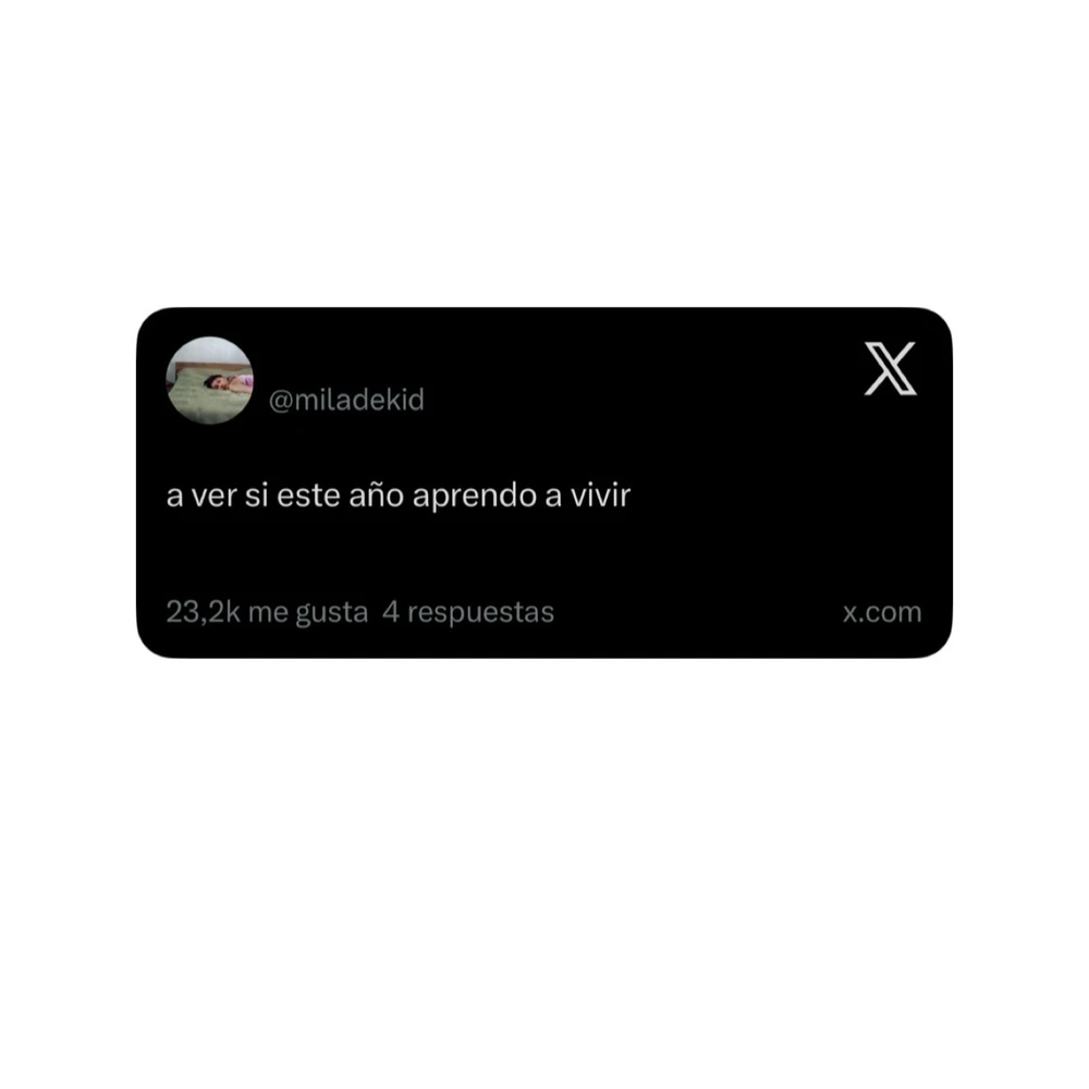 GIF subido por Agus