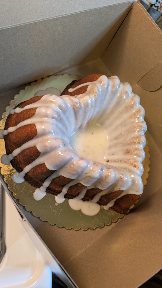 GIF uploaded by Rasheda