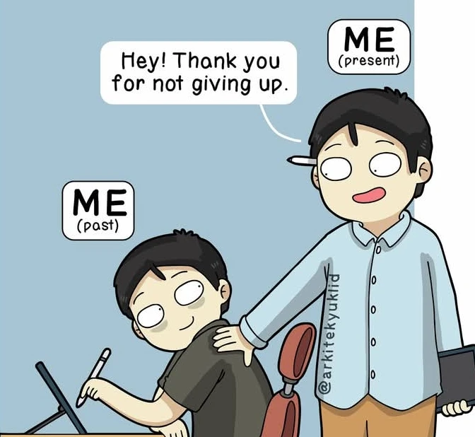 GIF uploaded by WVWVANA