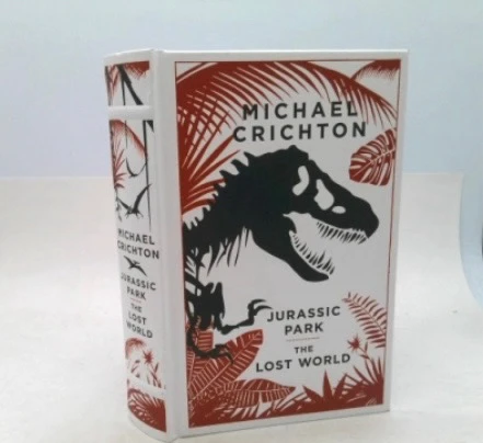 GIF uploaded by Maya