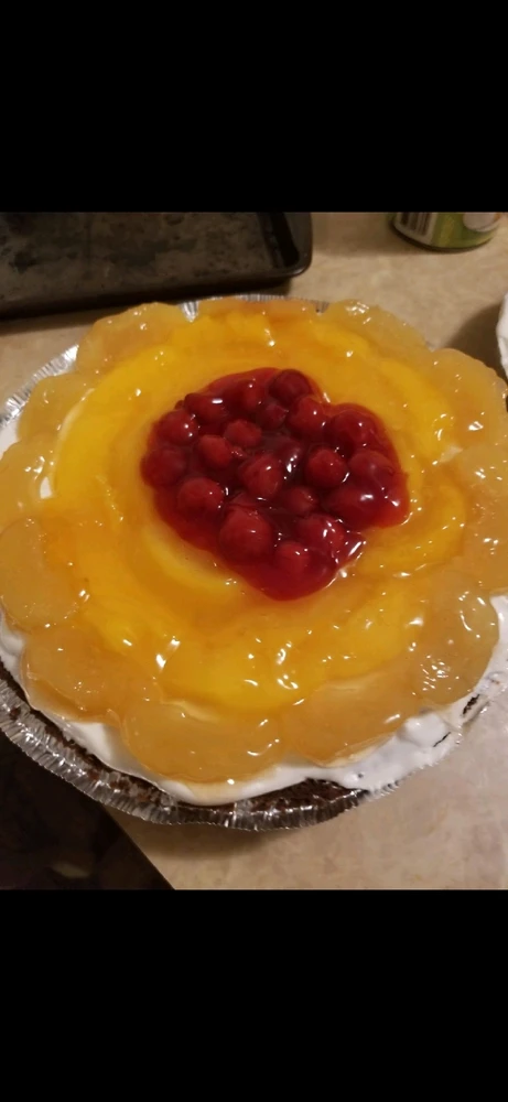 GIF uploaded by Hazeon