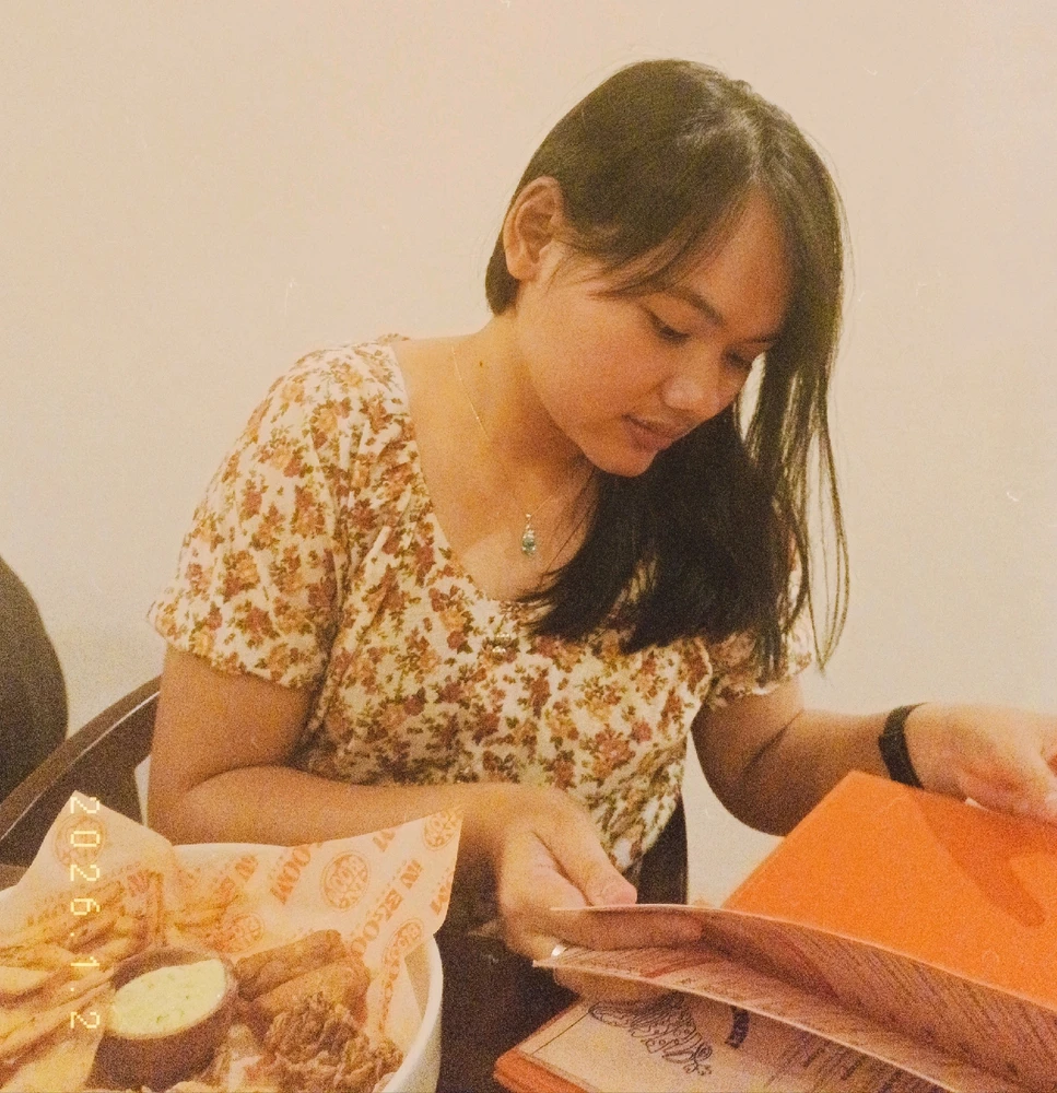 Gambar diunggah oleh Gwyneth