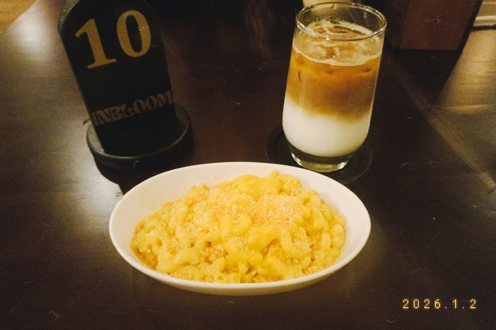 Gambar diunggah oleh Gwyneth