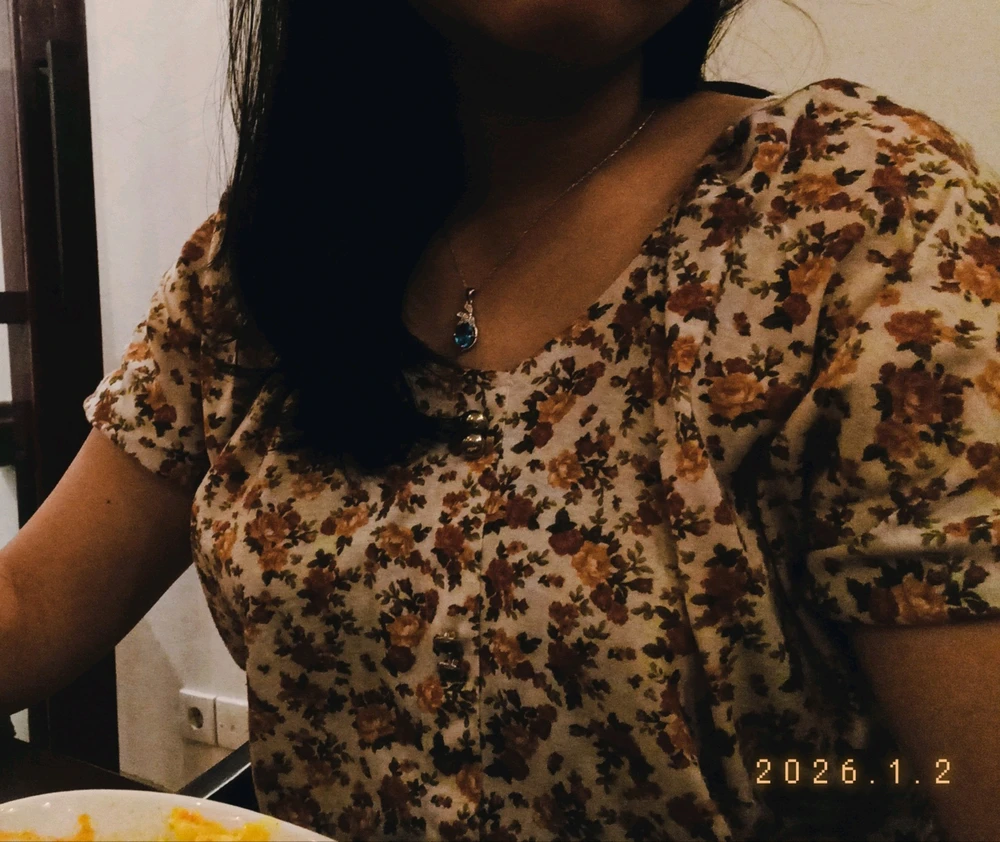 Gambar diunggah oleh Gwyneth