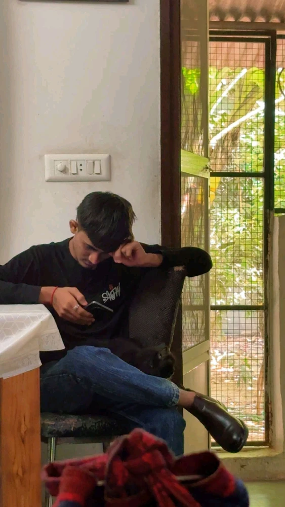 Image uploaded by Aditya