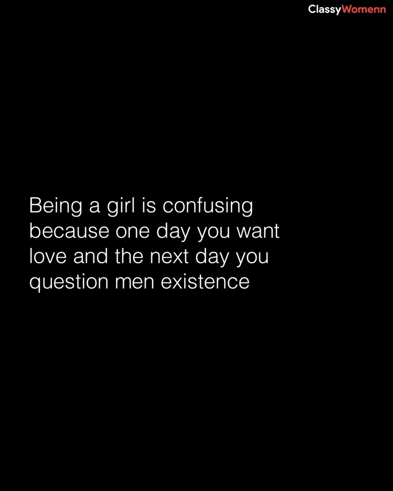 GIF uploaded by Dolly