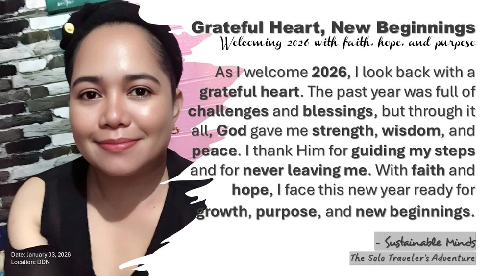 GIF uploaded by Sustainable Minds