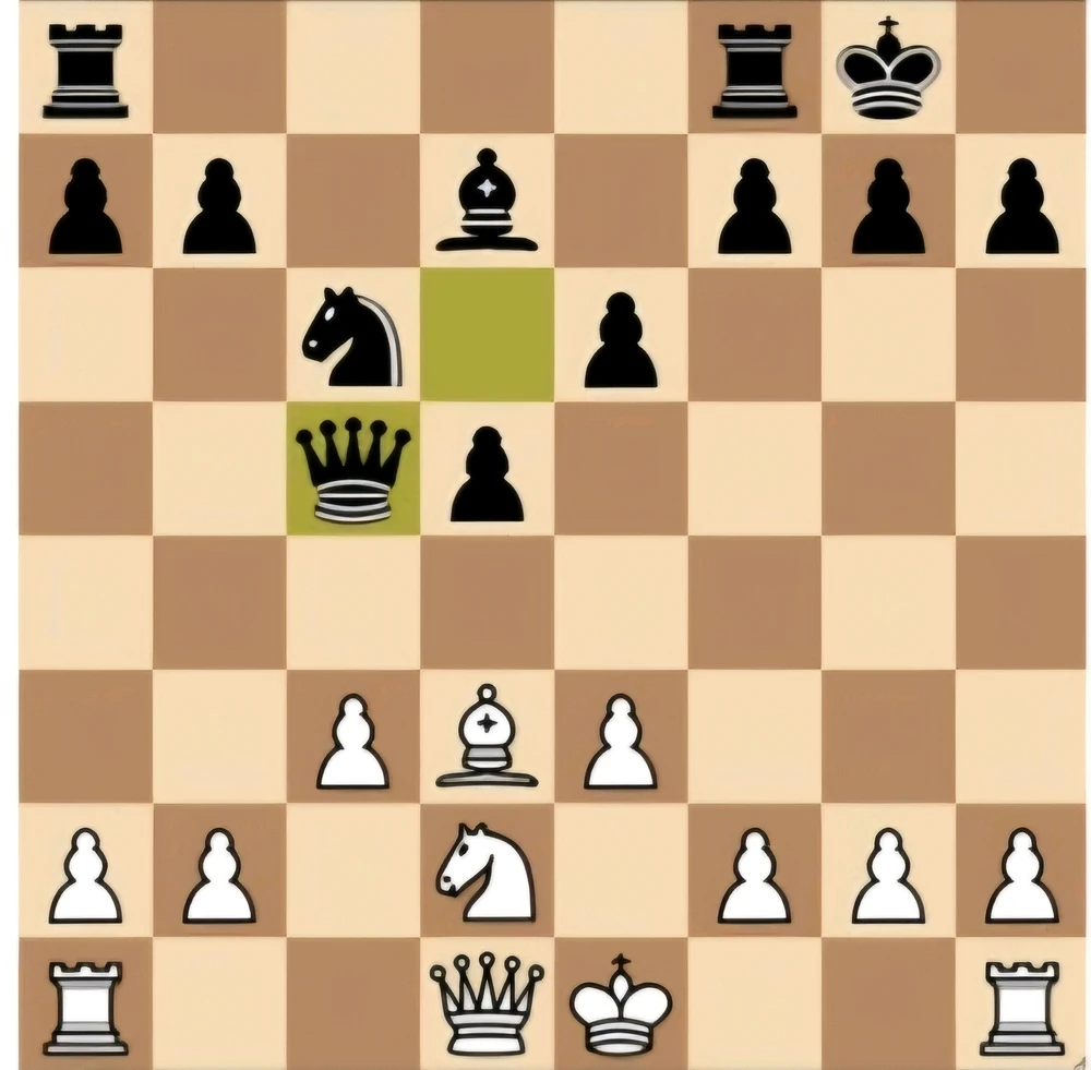 GIF uploaded by Shannon