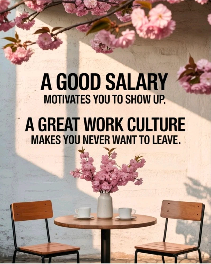 GIF uploaded by Svetlana