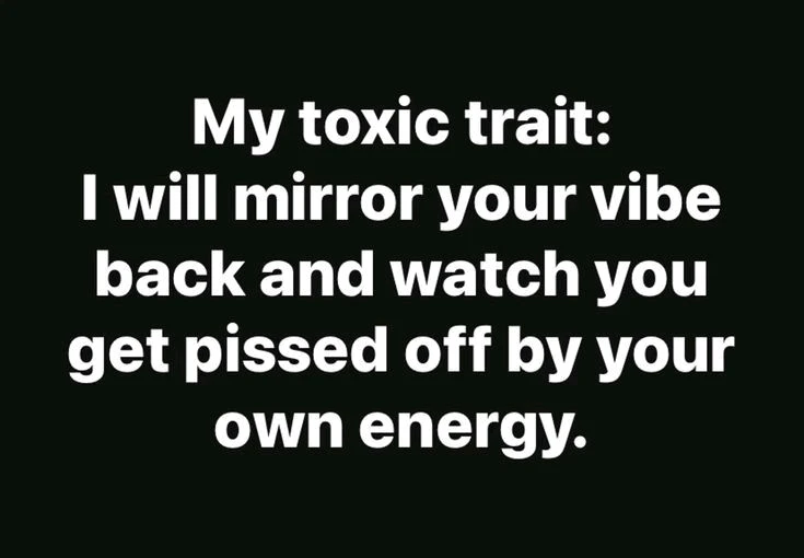 GIF uploaded by >>KueeN<<