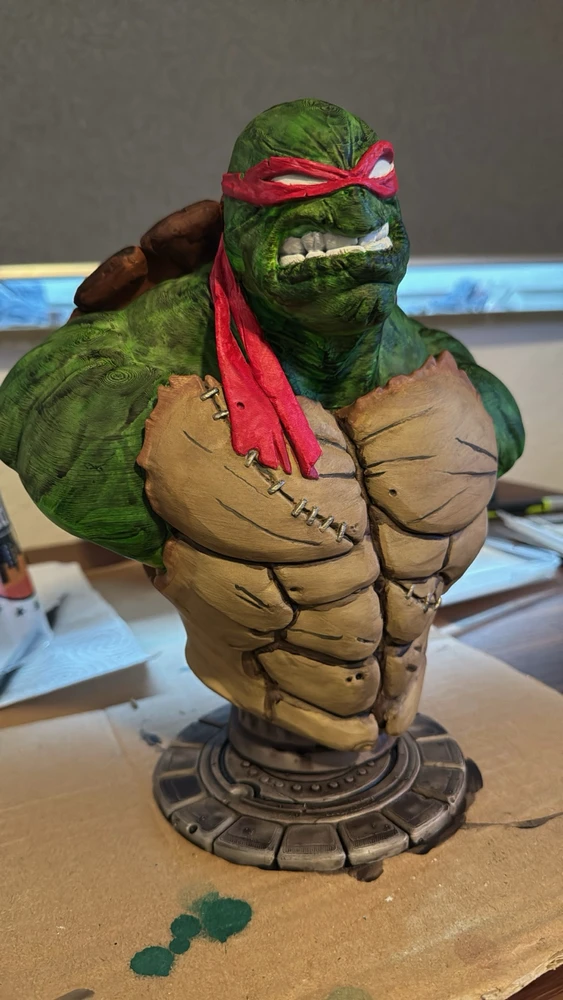 GIF hochgeladen von Tim