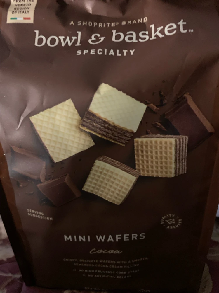 GIF uploaded by Nadeen