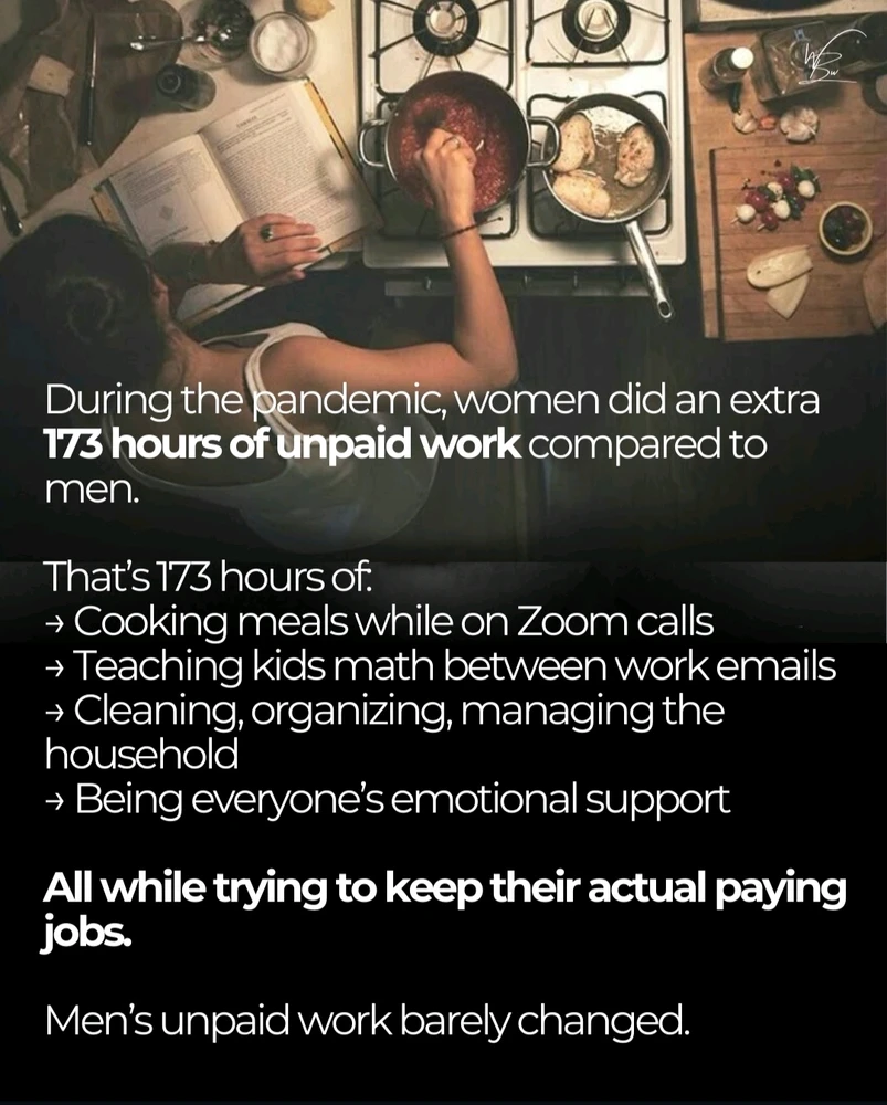 Image uploaded by Jacqueline