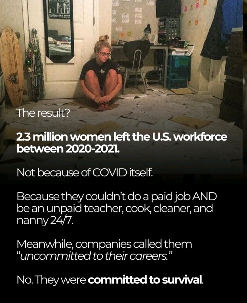 Image uploaded by Jacqueline