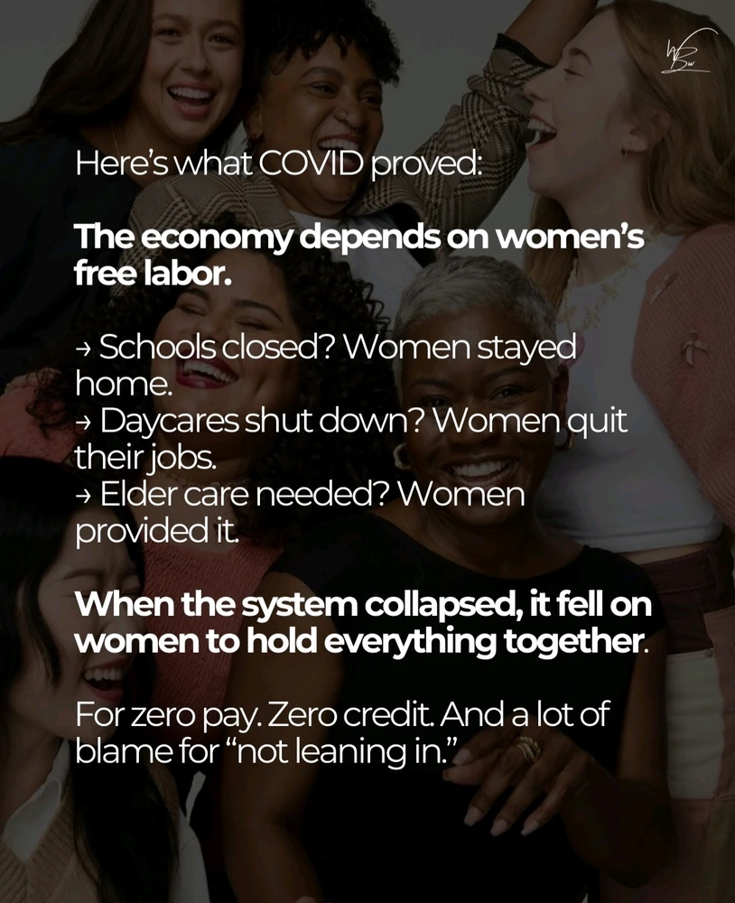 Image uploaded by Jacqueline