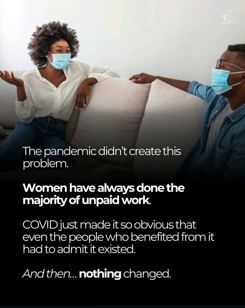 Image uploaded by Jacqueline