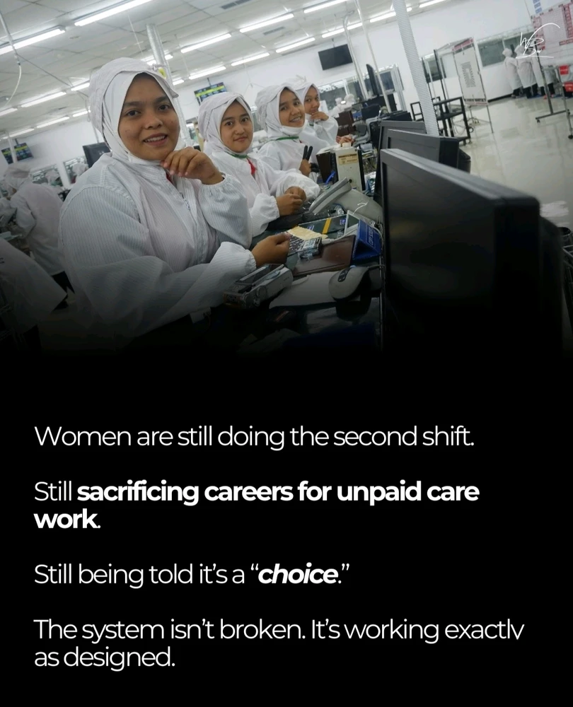 Image uploaded by Jacqueline