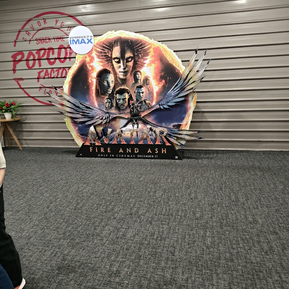 GIF uploaded by Ashinon