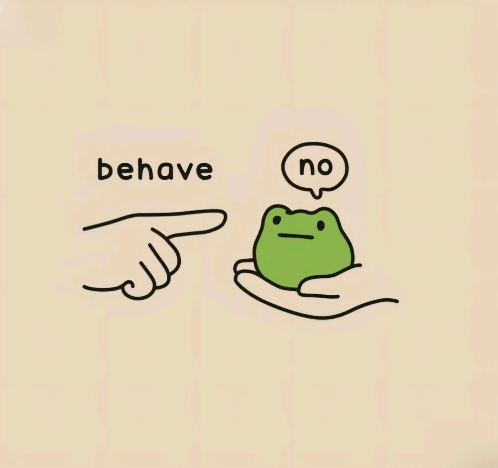 GIF uploaded by Crystal