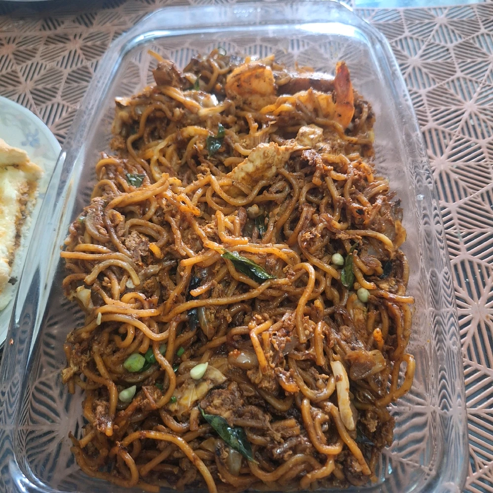 Image uploaded by Soulsistah