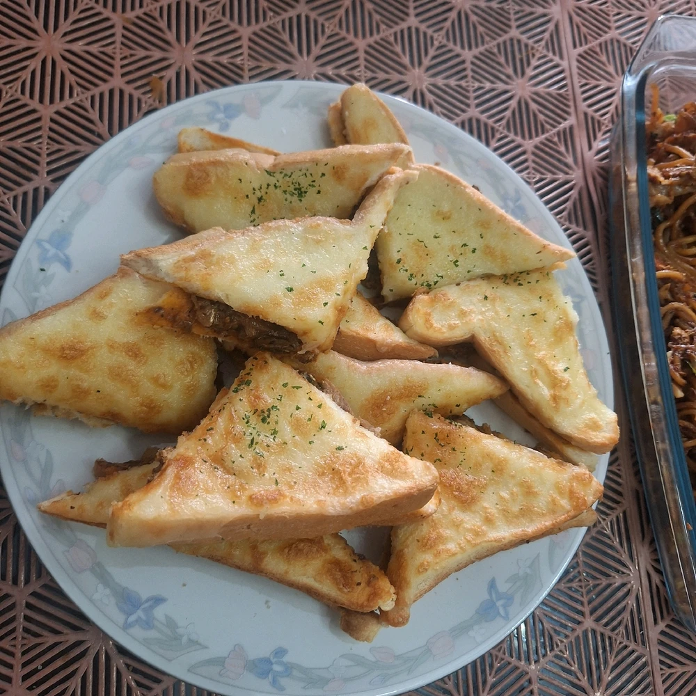 Image uploaded by Soulsistah