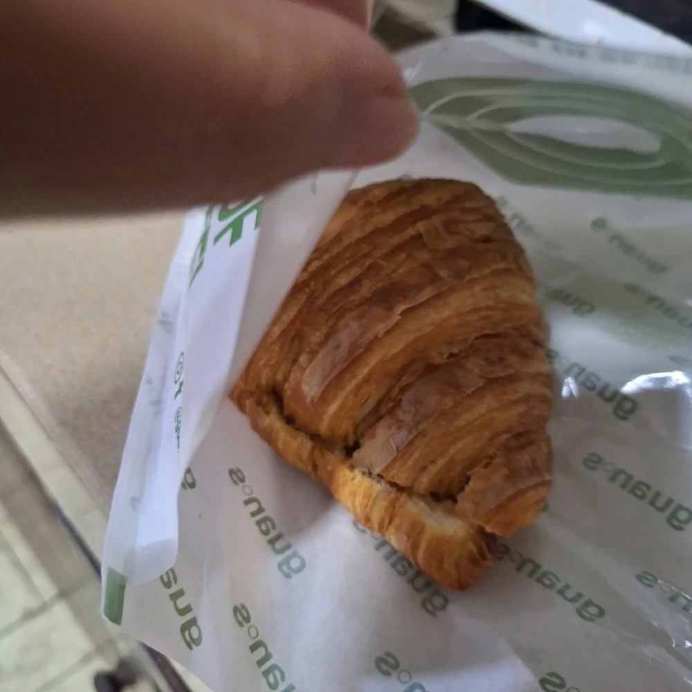 Image uploaded by Soulsistah