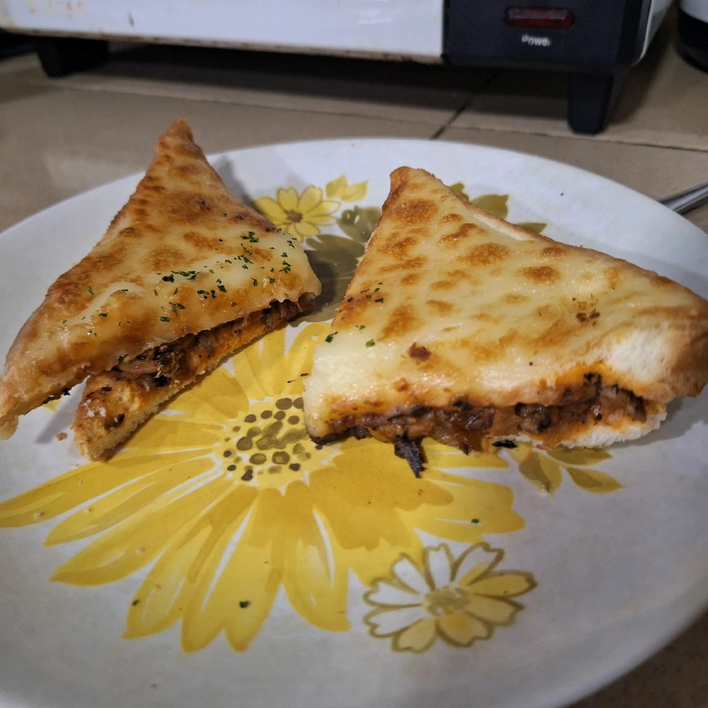 Image uploaded by Soulsistah