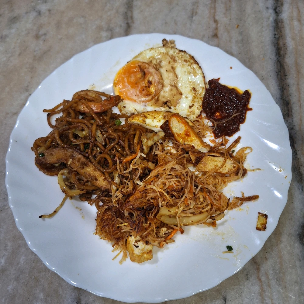 Image uploaded by Soulsistah