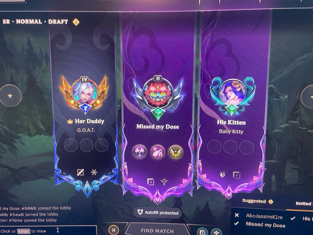 GIF uploaded by Cameron