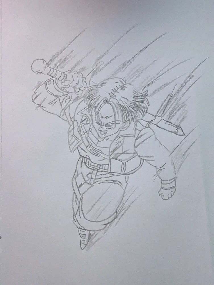 Image uploaded by Brandon