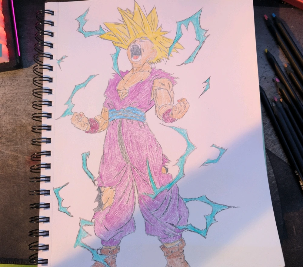 Image uploaded by Brandon