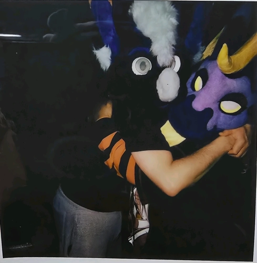 Image uploaded by Mochi