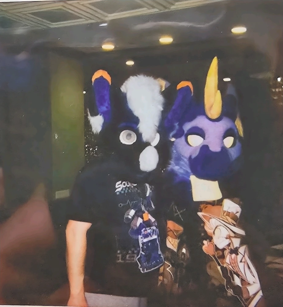 Image uploaded by Mochi