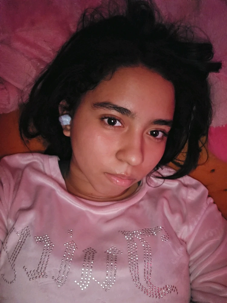 Image uploaded by Marianne