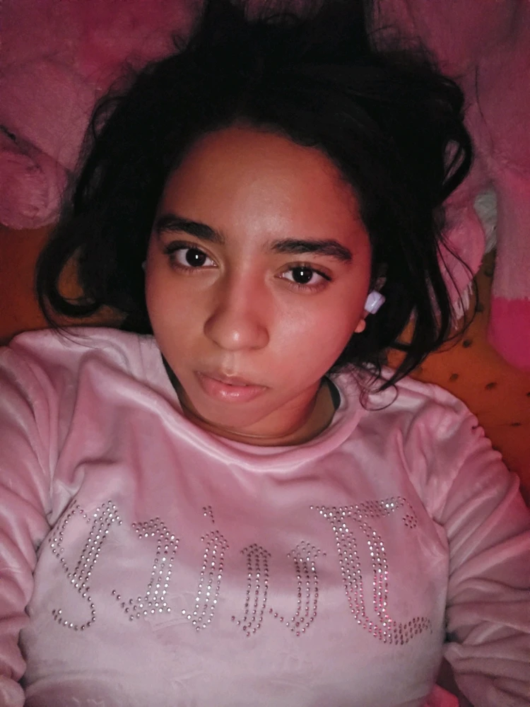 Image uploaded by Marianne