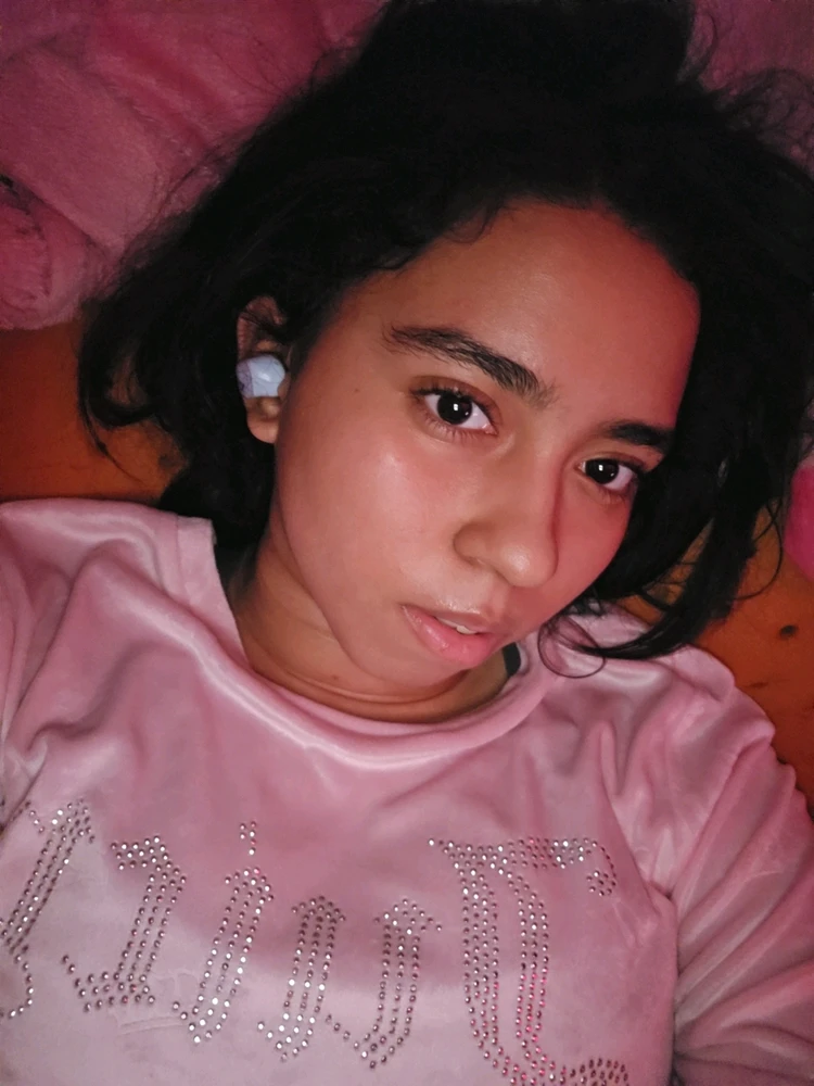 Image uploaded by Marianne