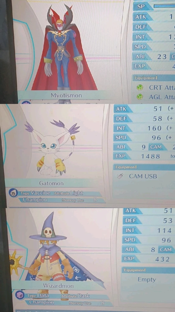 GIF subido por Francisco