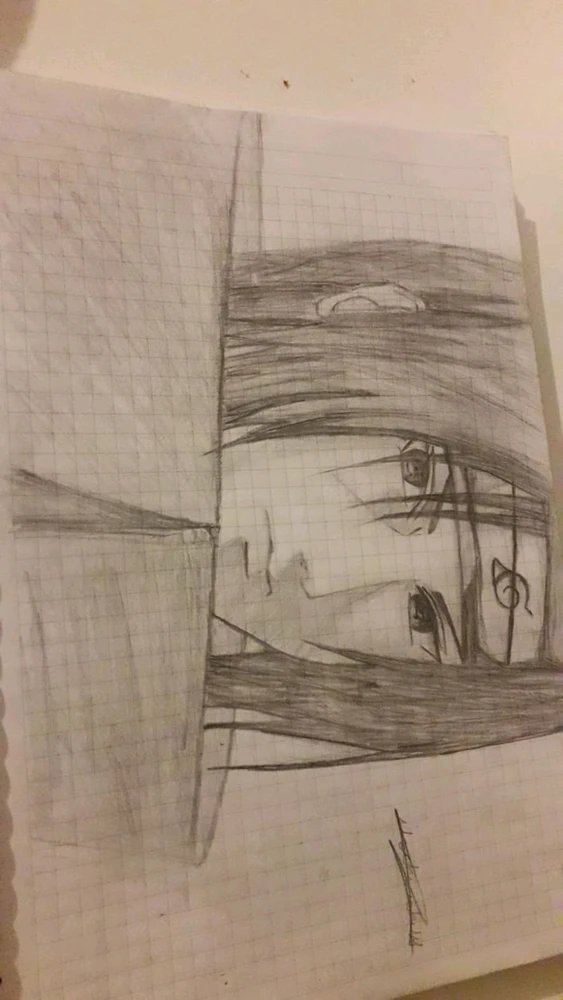 Des tarafından yüklenen GIF